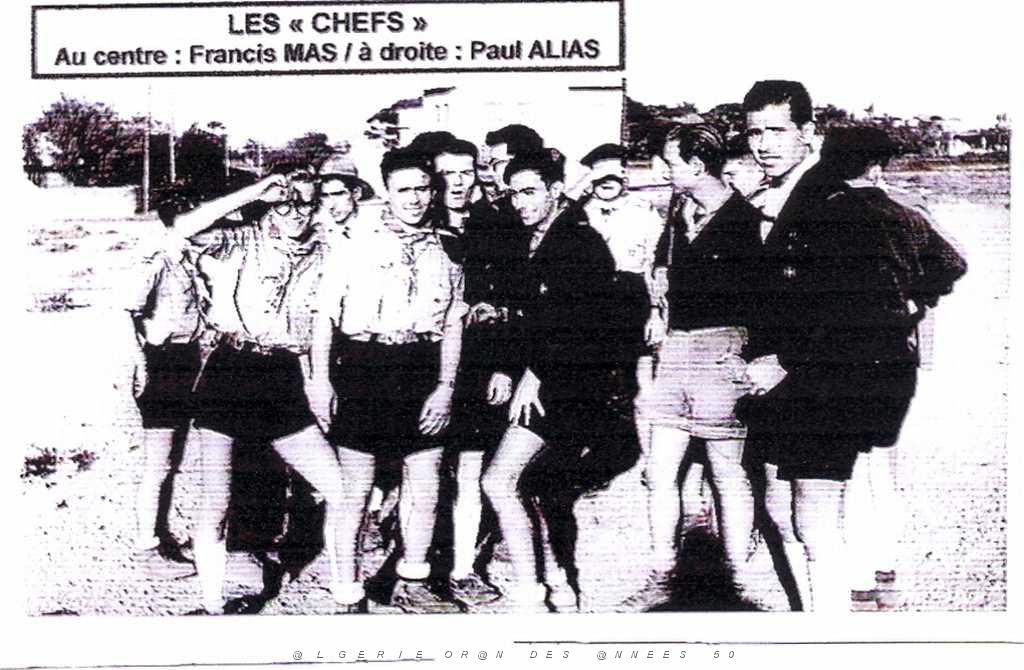 06 SCOUTS DE FRANCE GROUPE BAYARD 1 ERE ORAN zc0082.jpg
